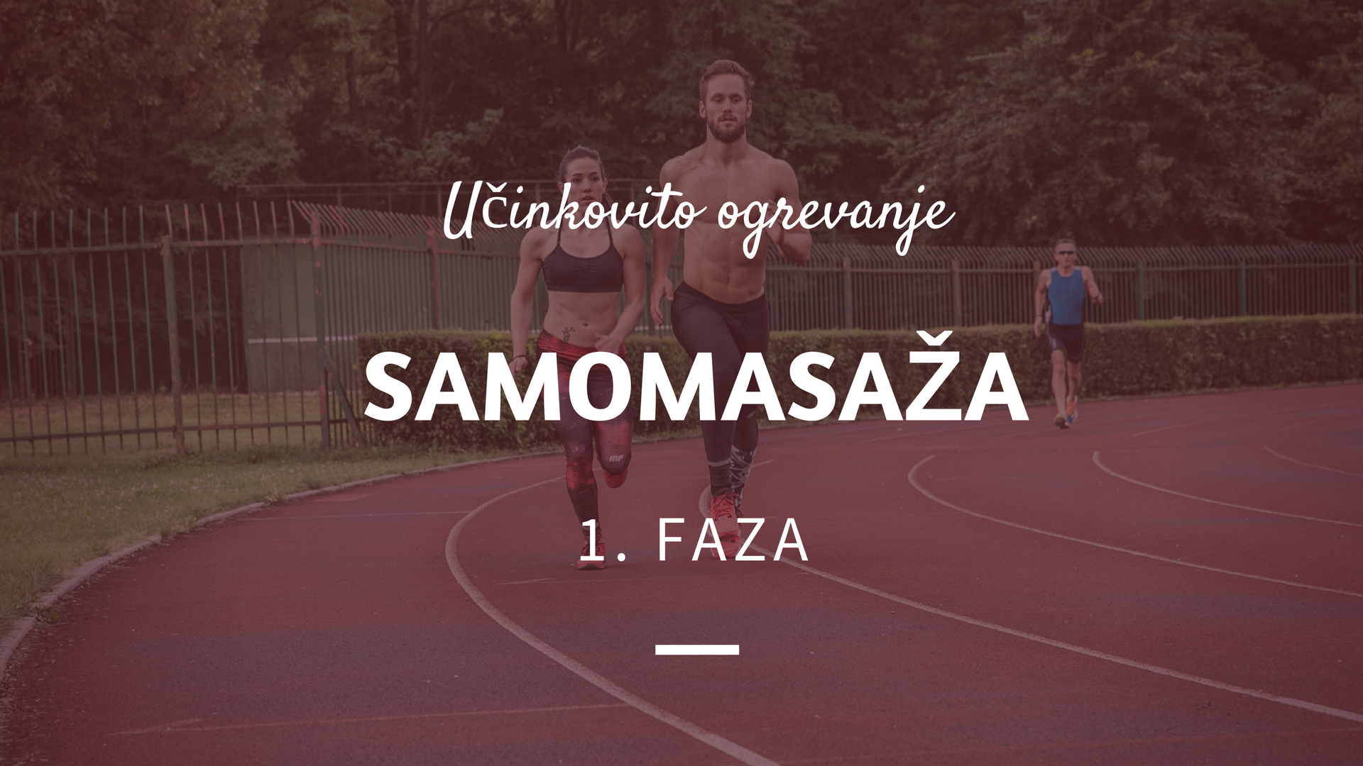 Read more about the article Samomasažne tehnike – 1. faza učinkovitega ogrevanja