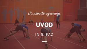 Read more about the article Učinkovito ogrevanje – UVOD