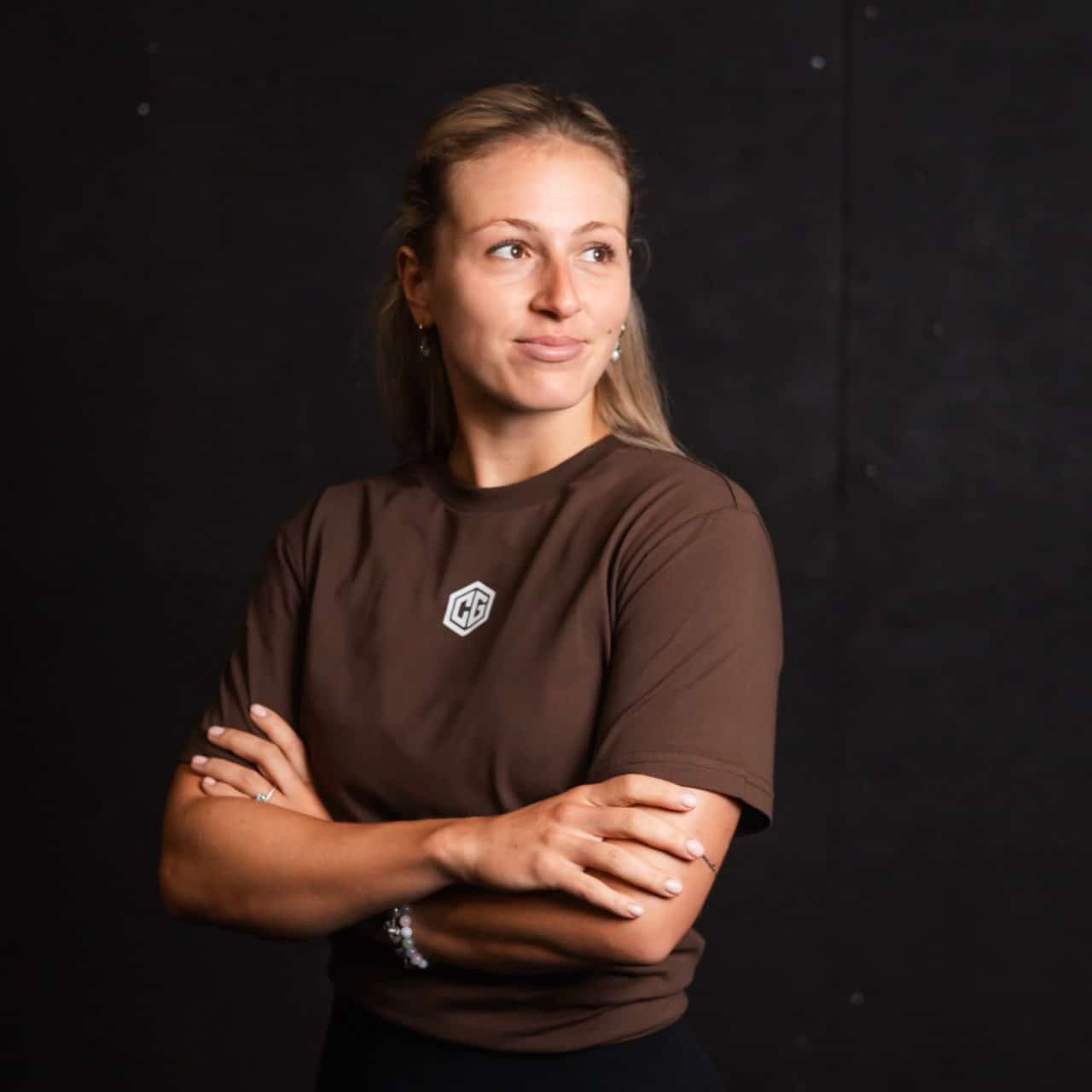 Kaja Kaligaro